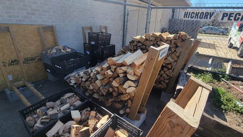 Mr. Mc's Market - Photo 5