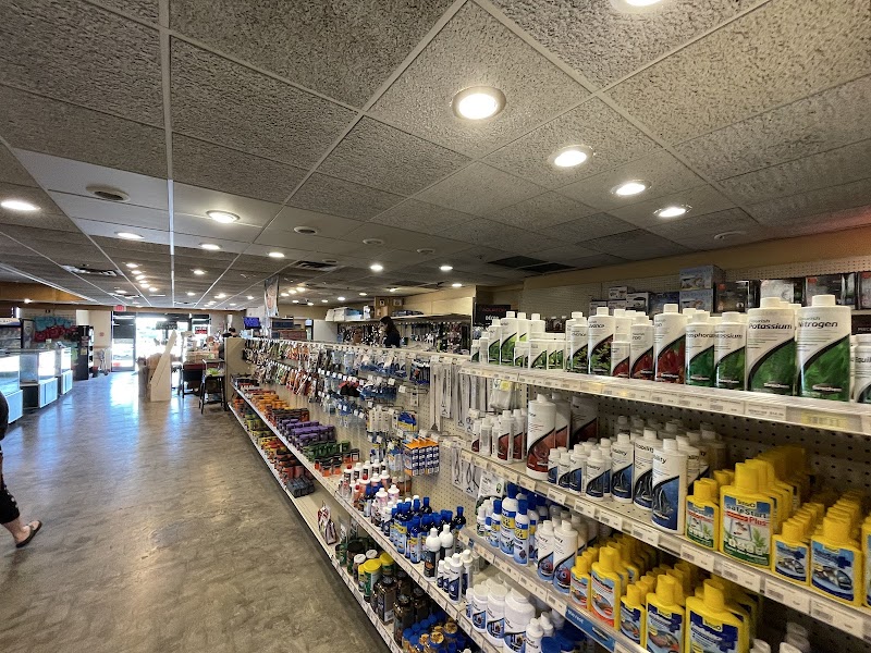 Miles of Exotics - Photo 4