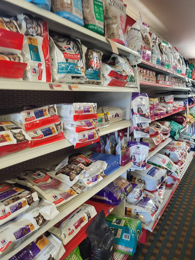 Pet Life By Roberts - Photo 1