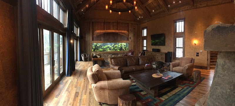 Aquarium Artisans - Photo 3